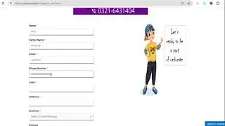YouTube ads course | youtube ads course 2024 | ueducate youtube class