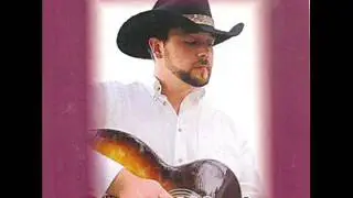 Shane Worley ~ Soul Of A Lonely Man