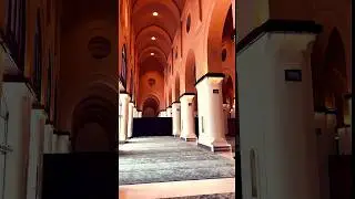 Taif Miqat Masjid