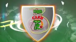 Suma food T20 cricket league-2016 Logo