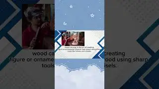 FINAL DEMO TEACHING/VIDEO