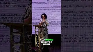 God's Word: Dividing Bone from Marrow 📖💫 #PowerfulScripture