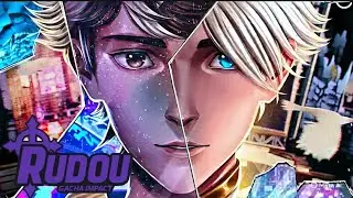 Boku no hero vigilantes🌑✨️ react Nice/Lin Ling✨️⭐️ | perfei&ccedil;&atilde;o | @AniRap