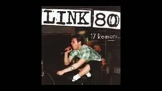 Link 80 - Pretty Girls (17 Reasons)