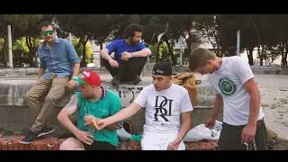 Supra Jordán Donaire & Ezija - Madrid Centro