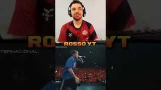 CHUTY SI ERES EL LOKILLO YO TENGO RAZON