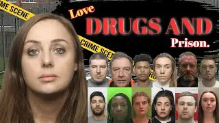 The Lindholm Conspiracy | Britain's Biggest Prison Drug Scandal