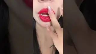 Иногда всё, что нужно, &mdash; это начать всё сначала 😊💋ID: 39264985