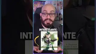 Arriva Emilie su Genshin e abbiamo i nuovi banner 