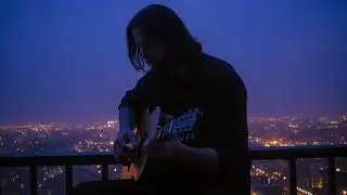 If You Still Remember Me – Rock Ballad