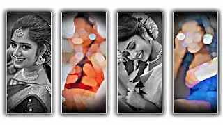 Love video editing alight motion | alight motion video editing | love status editing alight motion