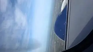 Amsterdam to portland with delta airline