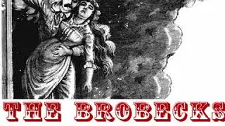 See You Cry by The Brobecks
