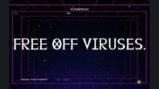 HQ Discord Token Checker | OPEN SOURCE! | WORKING 2024 WIHOUT VIRUSES.
