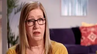 90 Day Fianc&eacute;: Sumit Questioned For Not Marrying Jenny In Secret