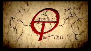 logo ballet Time ouT.flv