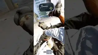 Battlefield 4 ( Rid )