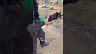 Это НУЖНО ВСЕМ! ✅🔧