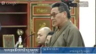 Day8Part3: 15th TPiE 5th Session Live Proceeding