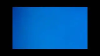 UN H&Eacute;RITAGE QUI NE SE PEUT CORROMPRE, NI SOUILLER, NI FL&Eacute;TRIR VOUS R&Eacute;SERV&Eacute; DANS LES CIEUX ! (CHANT)