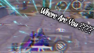 Finally am Back !..... YouTubeExLite