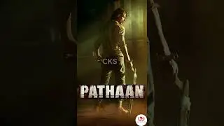 #pathan#sharukhan #bollywood  #worldwide box-office collection 🤑🔥