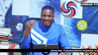 MURAZA KUBONA IKIMENYETSO UMUNSI WEJO HARABA IKINTU KIDASANZWE