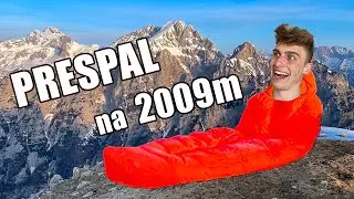 PRESPAL NA 2009m!