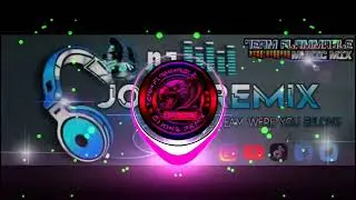 Malunggay pandisal budots wobble by dj jong remix TFPM &MBMC 