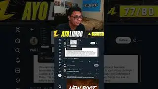 Читеры в Call Of Duty повержены.