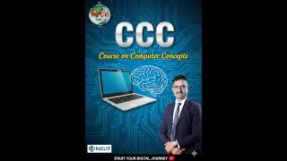 1 MICROSOFT WORDPAD APP INTERFACE SECTION
