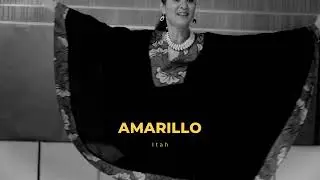 Amarillo - Itah