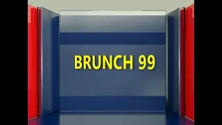 𝐁𝐑𝐔𝐍𝐂𝐇 𝟗𝟗 -  𝟏𝟓 𝐘𝐀𝐍&Uuml;𝐀𝐑𝐈  𝟐𝟎𝟐𝟔