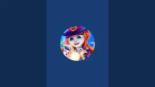 Jamila gaming Pro is live!