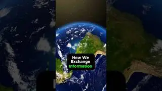 Laser Communication: Earth to Moon Breakthrough!. #magellanicclouds #galacticcenter #newastronomy