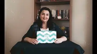 Denebunu Eylül ayı kutusunu açtık, kutu yakalamanın püf noktaları