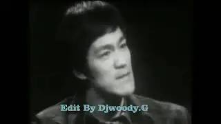 Happy birthday BRUCE LEE MASTER