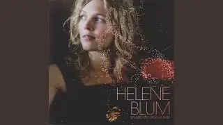 Kimer I Klokker (feat. Harald Haugaard, Mikkel B&oslash;ggild, Torben Sminge)