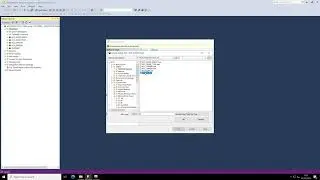 12sky Local Private Server Setup