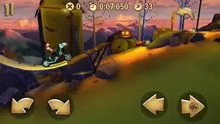Devil Hopping ios #8