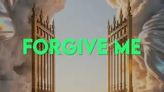 Впусти меня (Иешуа)