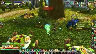 6.2 WW Monk Burst Guide - The Power of Serenity