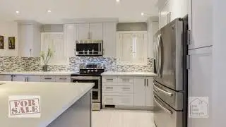 FOR SALE - 70 CRENSHAW