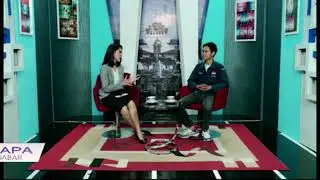 KOMUNITAS EDAN SPUR PART 2