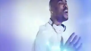 Shake Heaven   Montell Jordan feat  Beckah Shae   w Lyrics on screen   Victory World Music