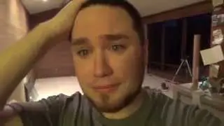 How to be alone Bashurverse video