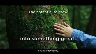 Digital Security Magazine - Spark innovation, Grow protection