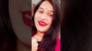 piya sath tharo maaro #getviral #love #loveotp #songviral #song #otp #viralmusic #shortfilm
