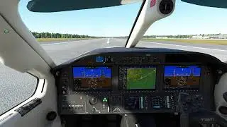 RJNA Nagoya to RJOB Okayama Japan 159nm - TBM
