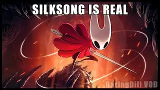 Silk That Song!